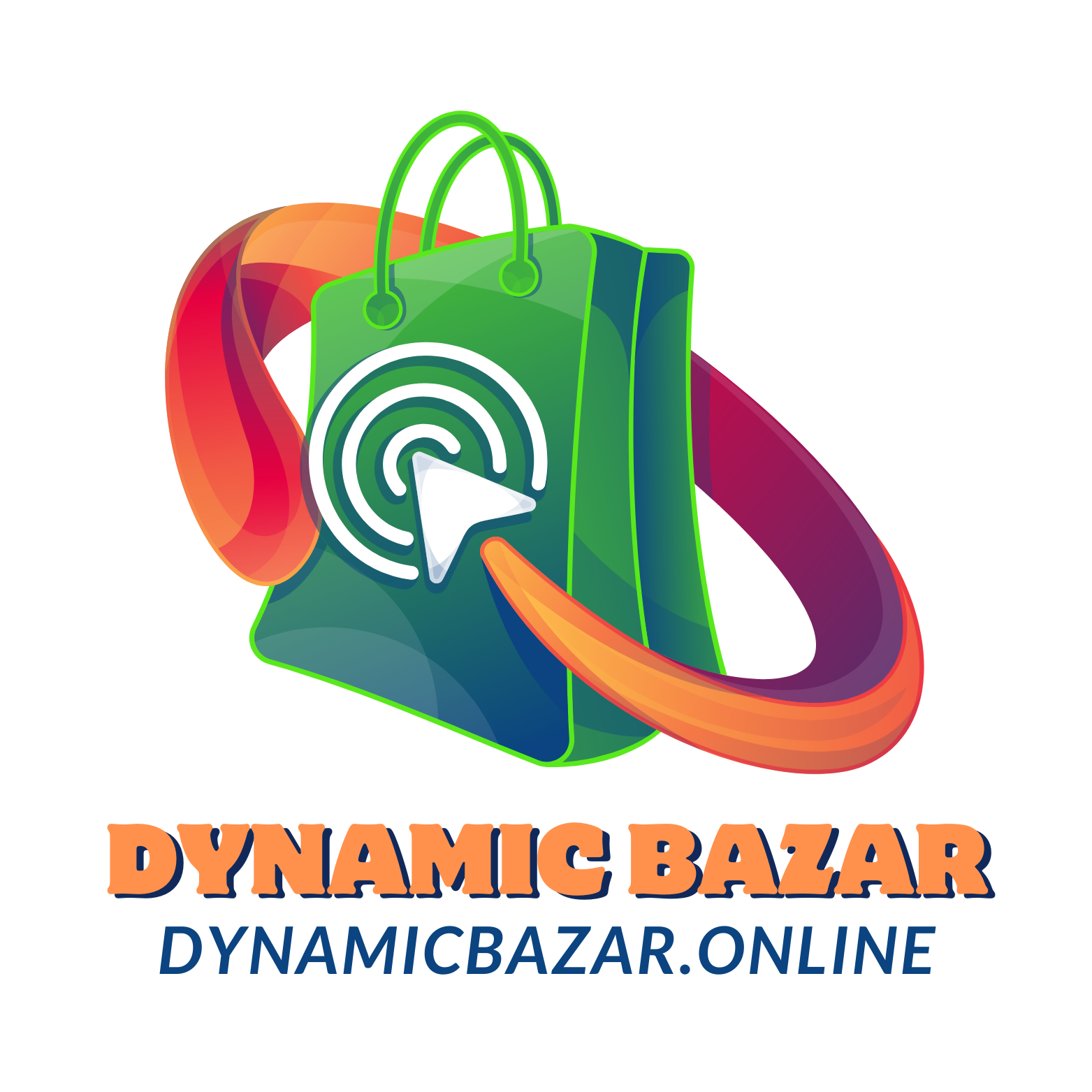 Dynamic Bazar